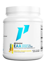 Wholesale Essential Amino Acids