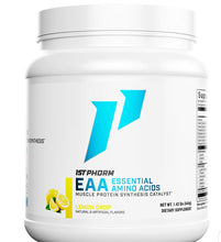 Wholesale Essential Amino Acids